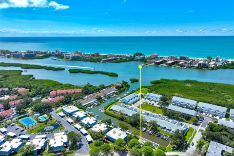 Land in Seminole, Florida № 2390985 - photo 2