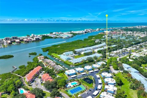 Land in Seminole, Florida № 2390985 - photo 4