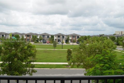 Casa en venta en Florida City, Florida, 5 dormitorios, 176.7 m2 № 1981991 - foto 27