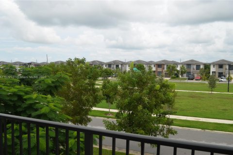 Casa en venta en Florida City, Florida, 5 dormitorios, 176.7 m2 № 1981991 - foto 28