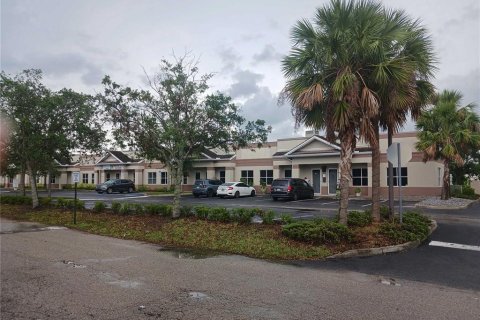 Propiedad comercial en venta en Bradenton, Florida, 139.35 m2 № 1765286 - foto 13