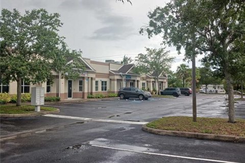Propiedad comercial en venta en Bradenton, Florida, 139.35 m2 № 1765286 - foto 14