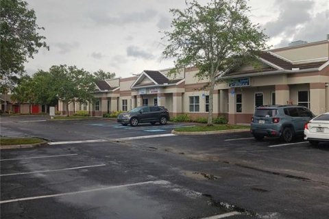 Propiedad comercial en venta en Bradenton, Florida, 139.35 m2 № 1765286 - foto 15