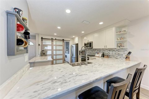 Condo in Ellenton, Florida, 2 bedrooms  № 1576163 - photo 13