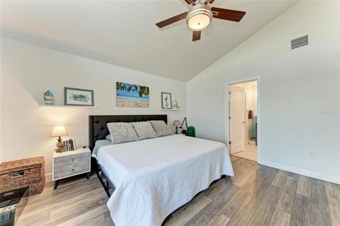 Condo in Ellenton, Florida, 2 bedrooms  № 1576163 - photo 28