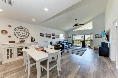 Condo in Ellenton, Florida, 2 bedrooms  № 1576163 - photo 21