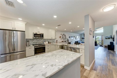 Condo in Ellenton, Florida, 2 bedrooms  № 1576163 - photo 14