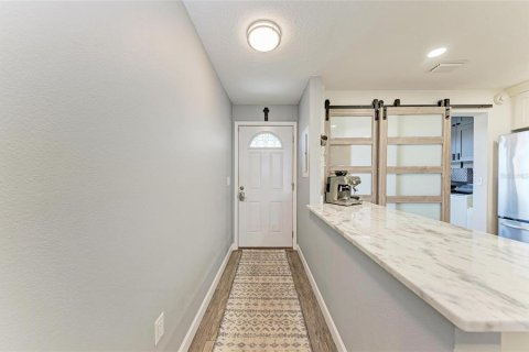 Condo in Ellenton, Florida, 2 bedrooms  № 1576163 - photo 7