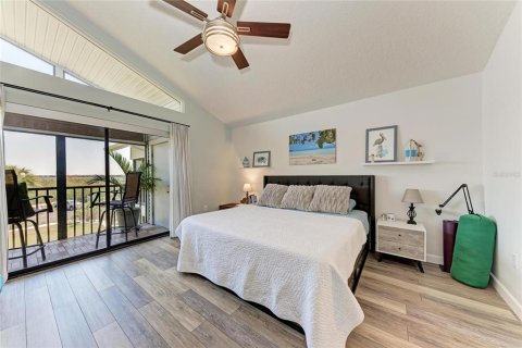 Condo in Ellenton, Florida, 2 bedrooms  № 1576163 - photo 27