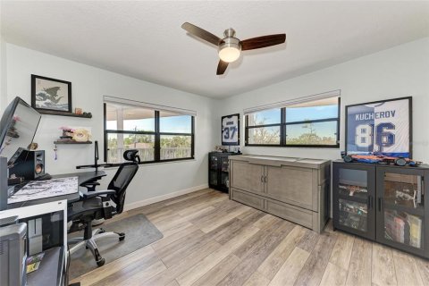 Condo in Ellenton, Florida, 2 bedrooms  № 1576163 - photo 25