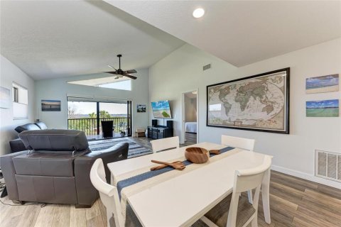 Condo in Ellenton, Florida, 2 bedrooms  № 1576163 - photo 22