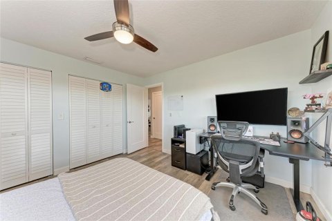 Condo in Ellenton, Florida, 2 bedrooms  № 1576163 - photo 24