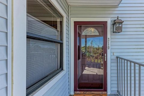 Condo in Ellenton, Florida, 2 bedrooms  № 1576163 - photo 5