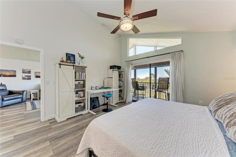 Condo in Ellenton, Florida, 2 bedrooms  № 1576163 - photo 30