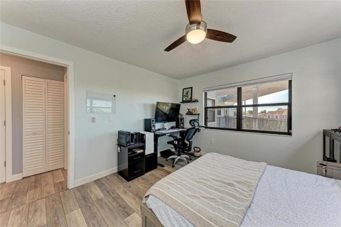 Condo in Ellenton, Florida, 2 bedrooms  № 1576163 - photo 23