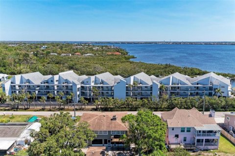 Condo in Ellenton, Florida, 2 bedrooms  № 1576163 - photo 3