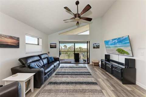 Condo in Ellenton, Florida, 2 bedrooms  № 1576163 - photo 10