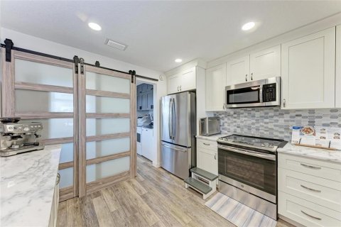 Condo in Ellenton, Florida, 2 bedrooms  № 1576163 - photo 15