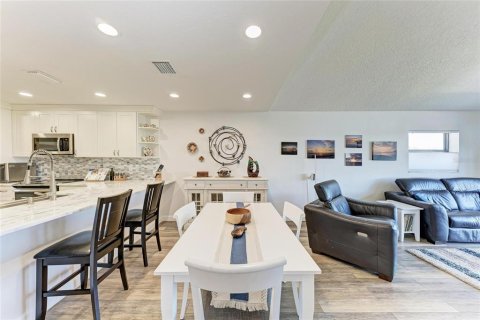 Condo in Ellenton, Florida, 2 bedrooms  № 1576163 - photo 20