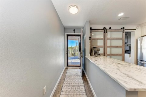 Condo in Ellenton, Florida, 2 bedrooms  № 1576163 - photo 6