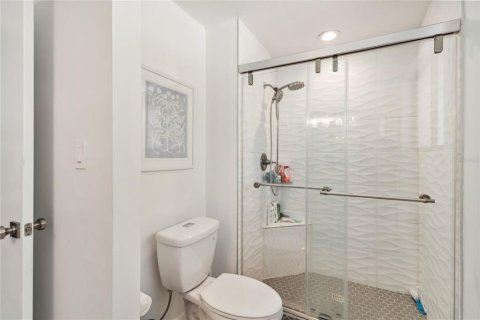 Condo in Orlando, Florida, 2 bedrooms  № 1787587 - photo 24