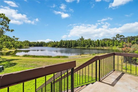 Condo in Orlando, Florida, 2 bedrooms  № 1787587 - photo 27