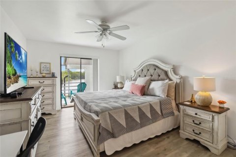 Condo in Orlando, Florida, 2 bedrooms  № 1787587 - photo 19