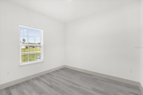 Casa en venta en Ocala, Florida, 4 dormitorios, 175.77 m2 № 1904511 - foto 14