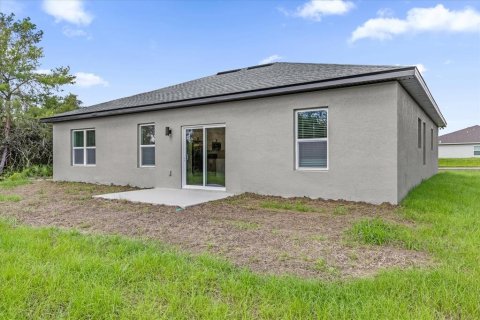 Casa en venta en Ocala, Florida, 4 dormitorios, 175.77 m2 № 1904511 - foto 28