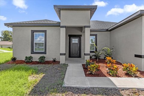 Casa en venta en Ocala, Florida, 4 dormitorios, 175.77 m2 № 1904511 - foto 3