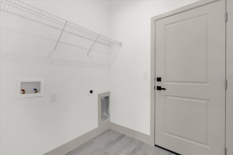 Casa en venta en Ocala, Florida, 4 dormitorios, 175.77 m2 № 1904511 - foto 13