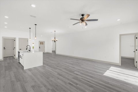 Casa en venta en Ocala, Florida, 4 dormitorios, 175.77 m2 № 1904511 - foto 7
