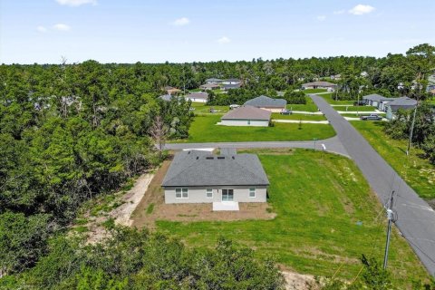 Casa en venta en Ocala, Florida, 4 dormitorios, 175.77 m2 № 1904511 - foto 5