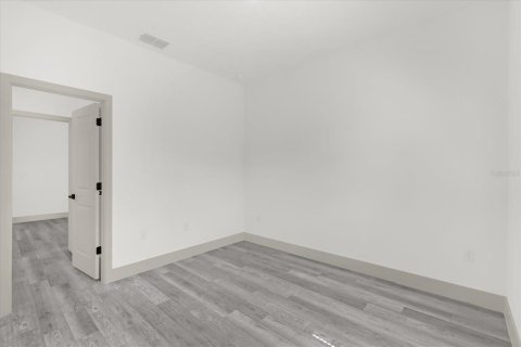 Casa en venta en Ocala, Florida, 4 dormitorios, 175.77 m2 № 1904511 - foto 21
