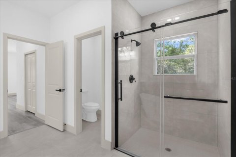 Casa en venta en Ocala, Florida, 4 dormitorios, 175.77 m2 № 1904511 - foto 27