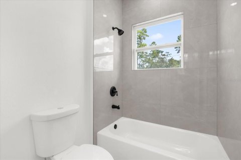 Casa en venta en Ocala, Florida, 4 dormitorios, 175.77 m2 № 1904511 - foto 20