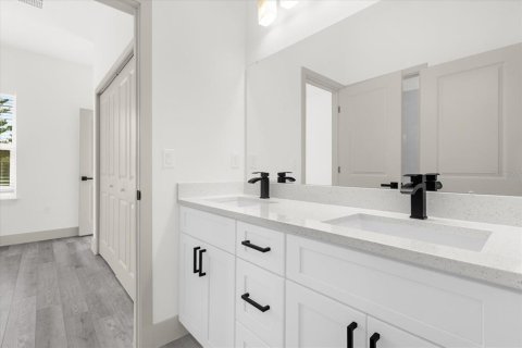 Casa en venta en Ocala, Florida, 4 dormitorios, 175.77 m2 № 1904511 - foto 19