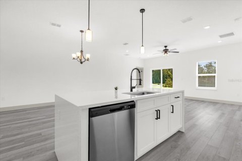 Casa en venta en Ocala, Florida, 4 dormitorios, 175.77 m2 № 1904511 - foto 11
