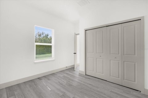 Casa en venta en Ocala, Florida, 4 dormitorios, 175.77 m2 № 1904511 - foto 22