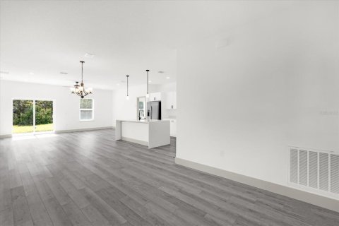 Casa en venta en Ocala, Florida, 4 dormitorios, 175.77 m2 № 1904511 - foto 6