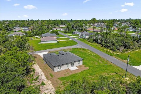 Casa en venta en Ocala, Florida, 4 dormitorios, 175.77 m2 № 1904511 - foto 30