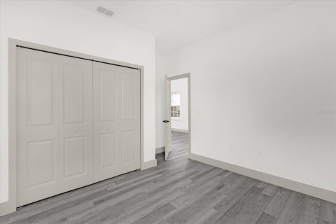 Casa en venta en Ocala, Florida, 4 dormitorios, 175.77 m2 № 1904511 - foto 18