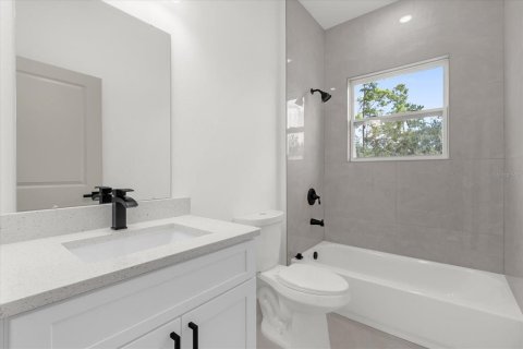 Casa en venta en Ocala, Florida, 4 dormitorios, 175.77 m2 № 1904511 - foto 16