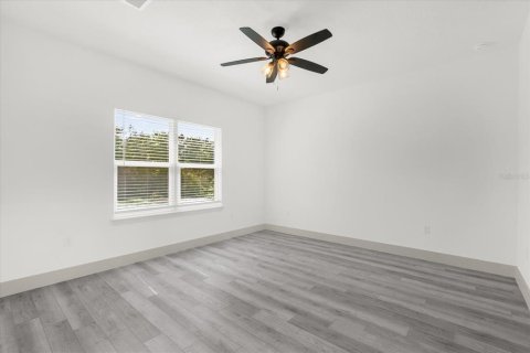 Casa en venta en Ocala, Florida, 4 dormitorios, 175.77 m2 № 1904511 - foto 24
