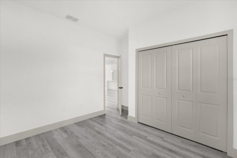 Casa en venta en Ocala, Florida, 4 dormitorios, 175.77 m2 № 1904511 - foto 15