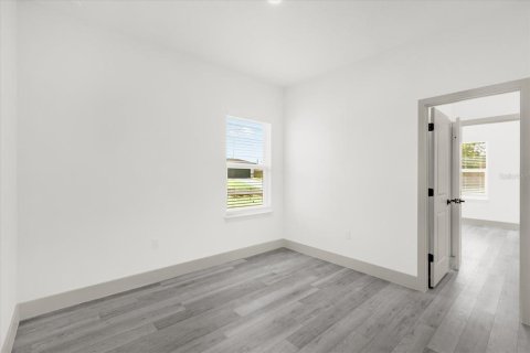 Casa en venta en Ocala, Florida, 4 dormitorios, 175.77 m2 № 1904511 - foto 17