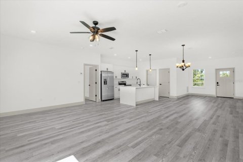 Casa en venta en Ocala, Florida, 4 dormitorios, 175.77 m2 № 1904511 - foto 23