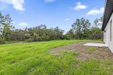 Casa en venta en Ocala, Florida, 4 dormitorios, 175.77 m2 № 1904511 - foto 29