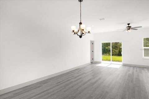Casa en venta en Ocala, Florida, 4 dormitorios, 175.77 m2 № 1904511 - foto 8