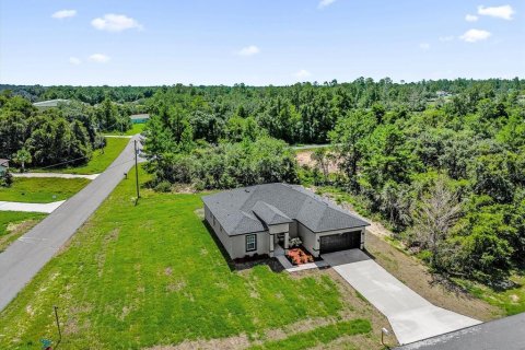 Casa en venta en Ocala, Florida, 4 dormitorios, 175.77 m2 № 1904511 - foto 4